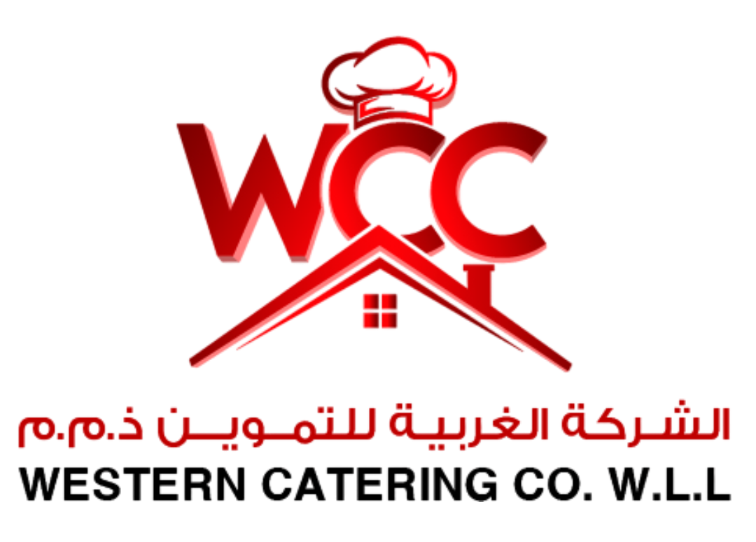 WCC
